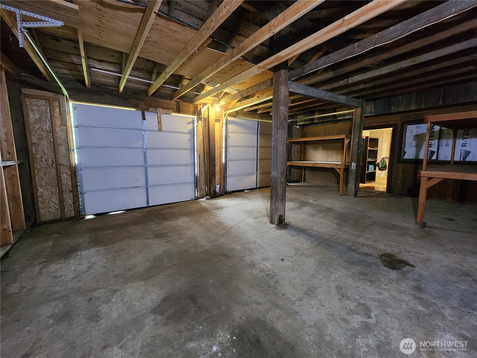 663 Whiskey Creek Beach Road