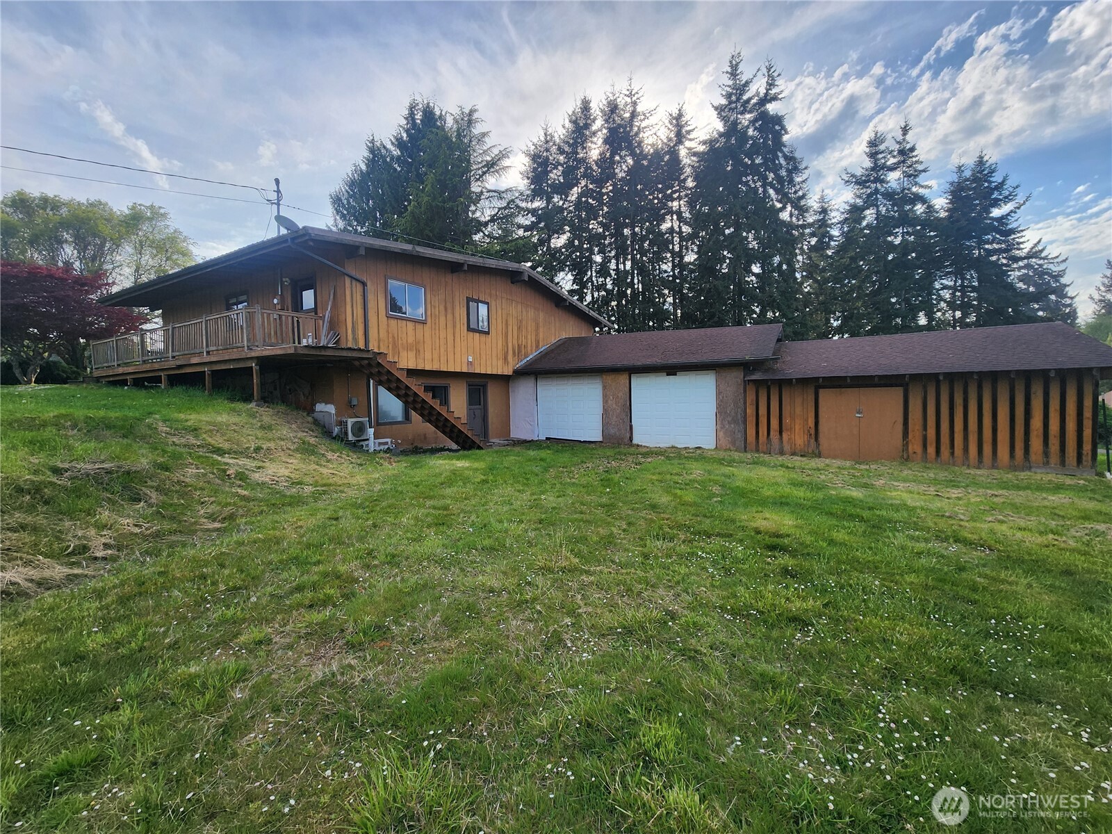 663 Whiskey Creek Beach Road