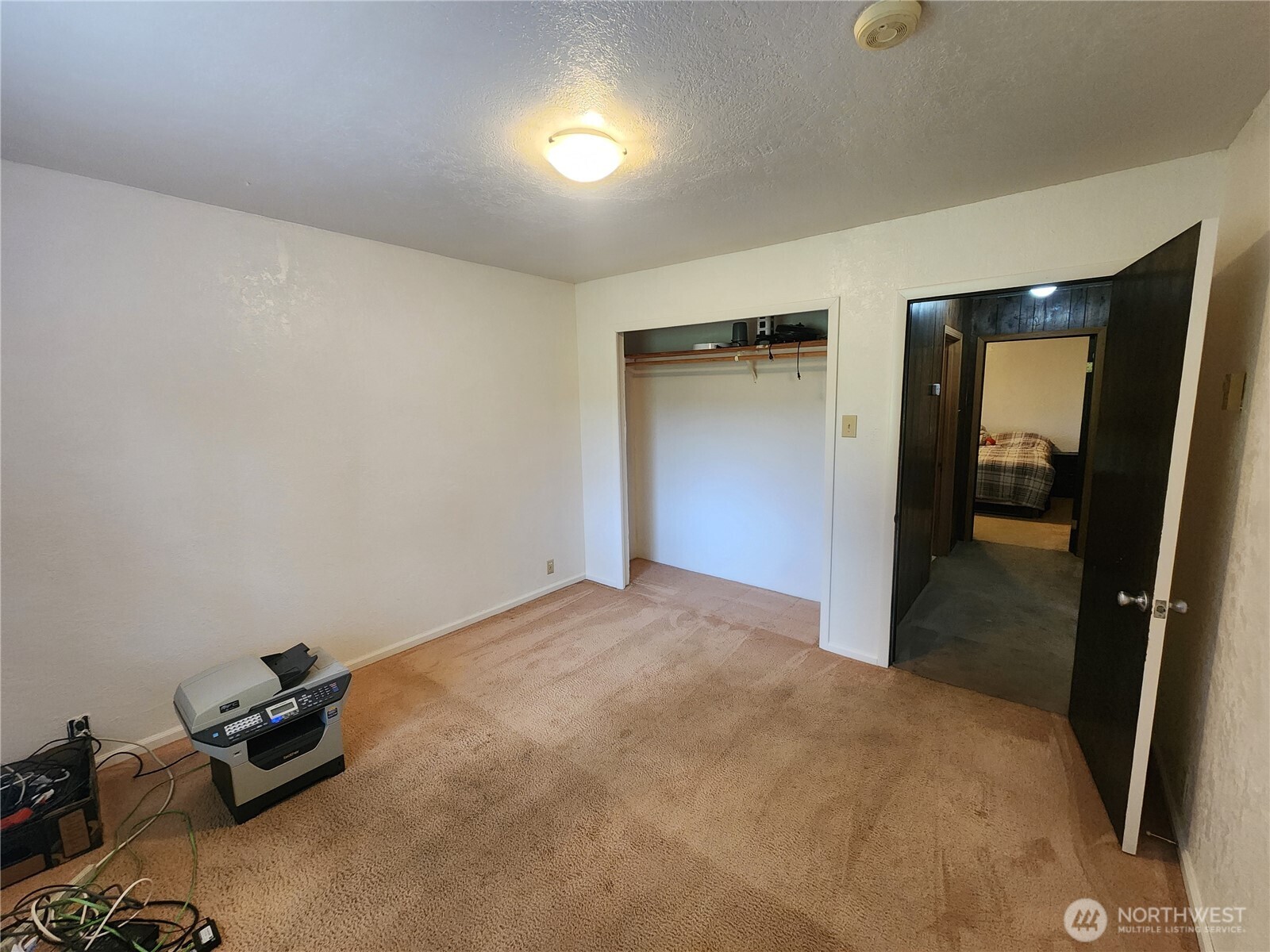 663 Whiskey Creek Beach Road