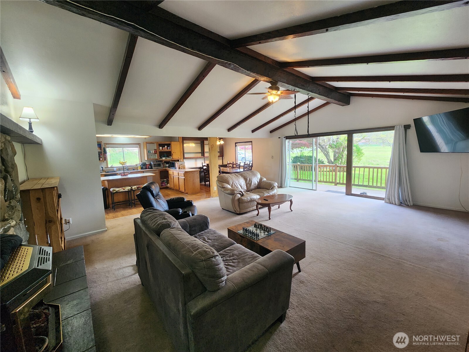 663 Whiskey Creek Beach Road