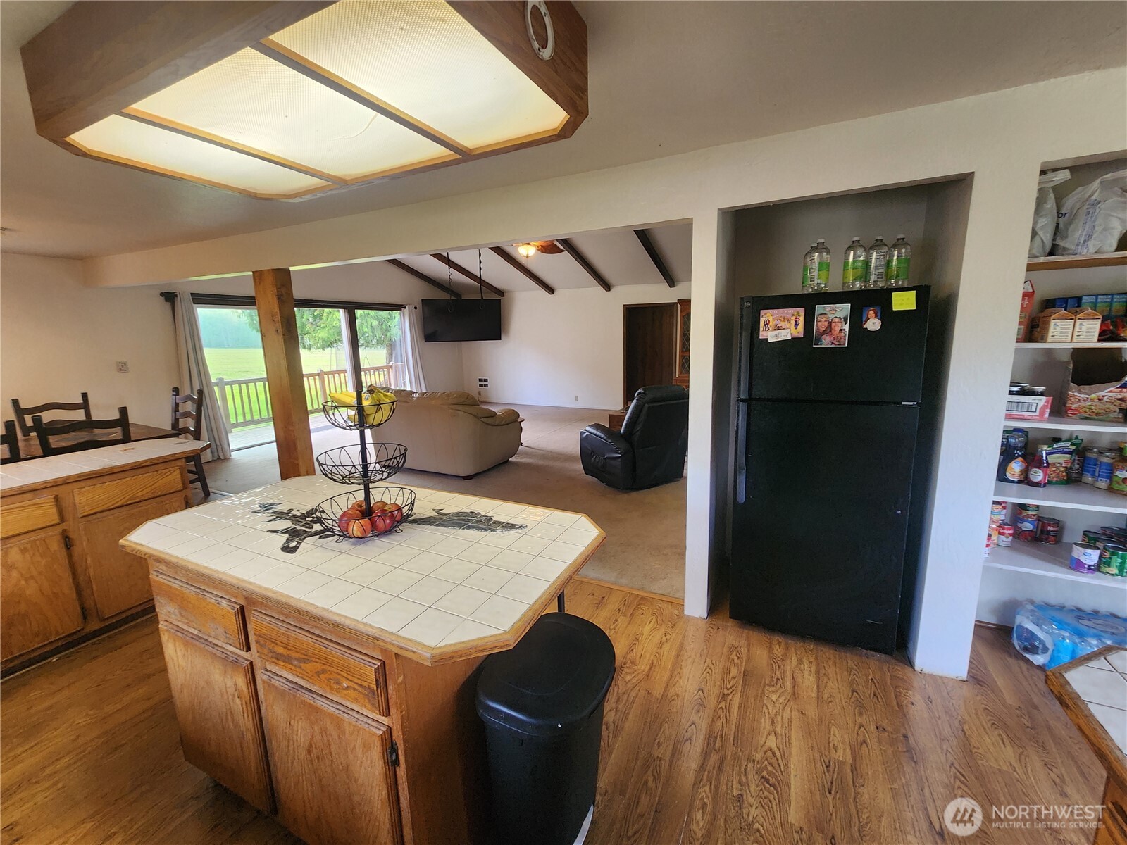 663 Whiskey Creek Beach Road