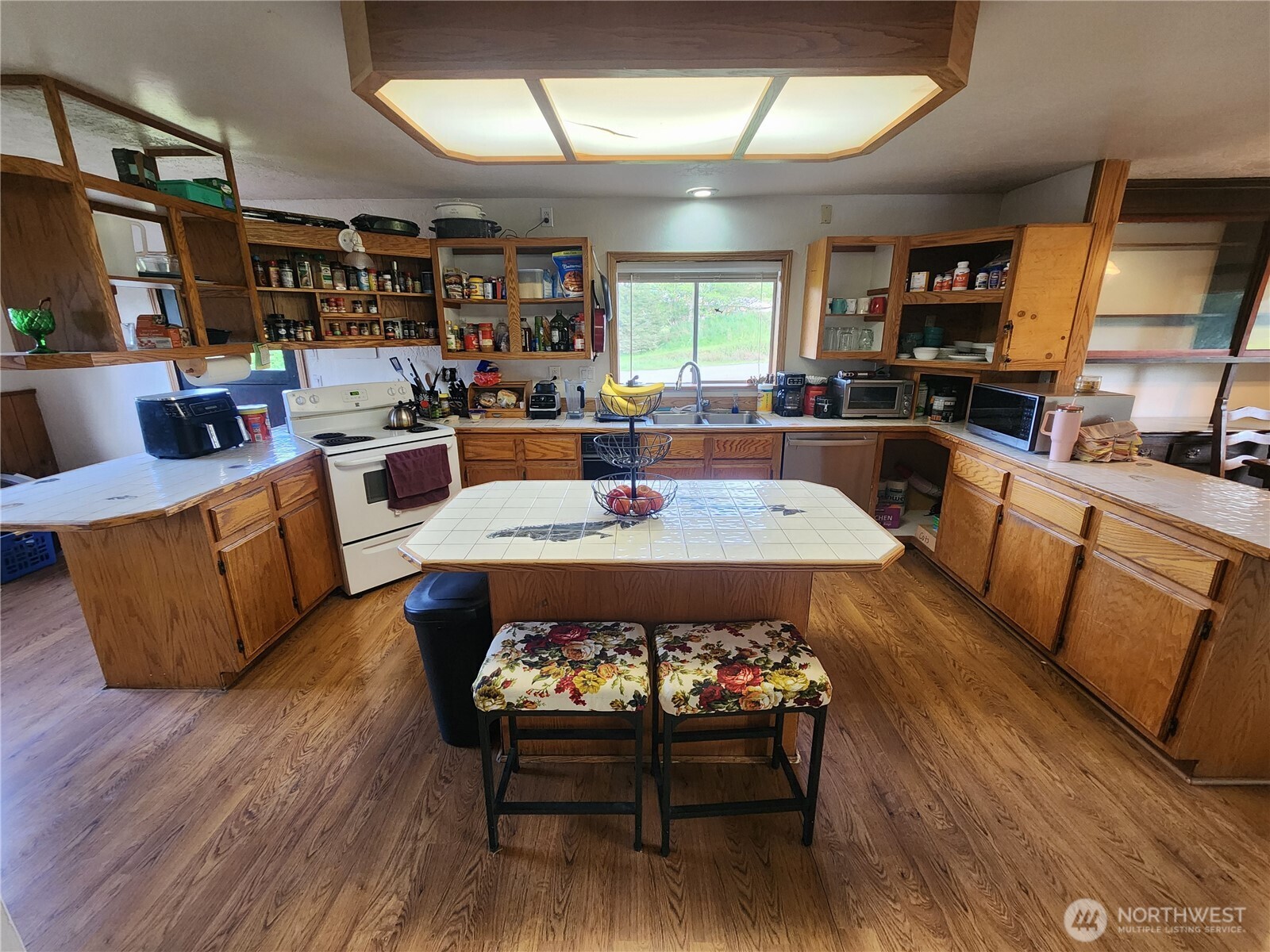 663 Whiskey Creek Beach Road