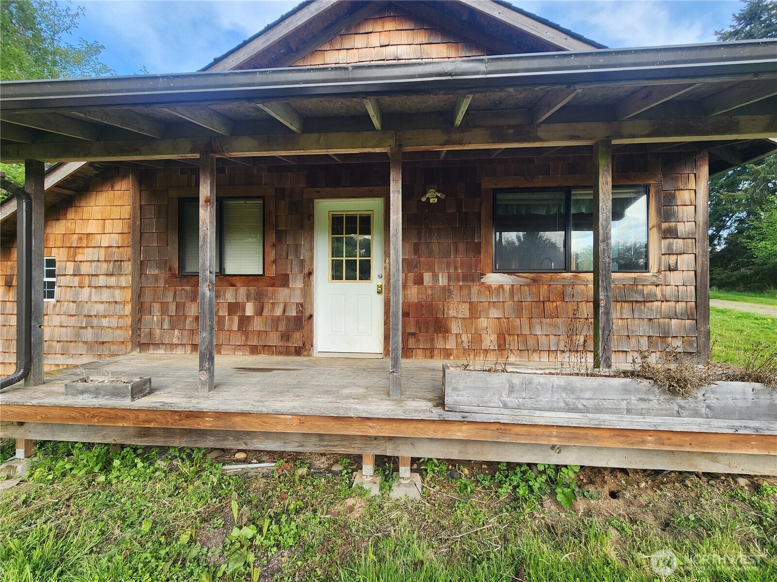 663 Whiskey Creek Beach Road