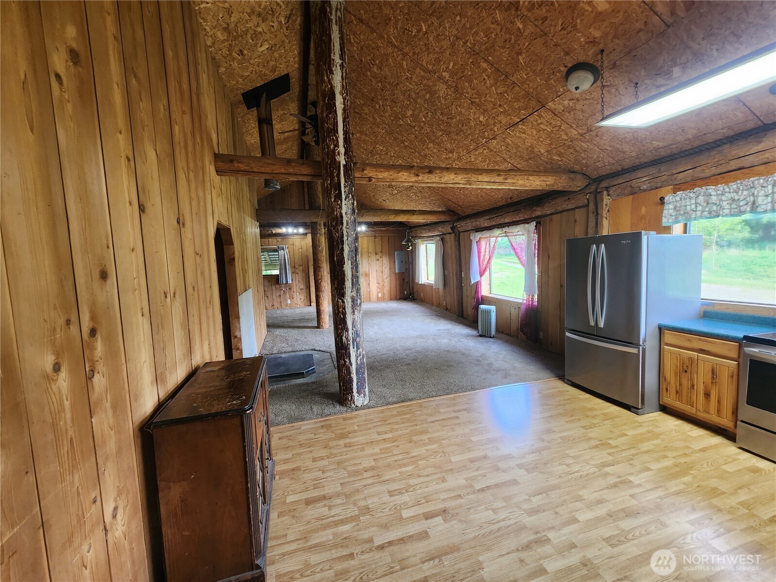 663 Whiskey Creek Beach Road