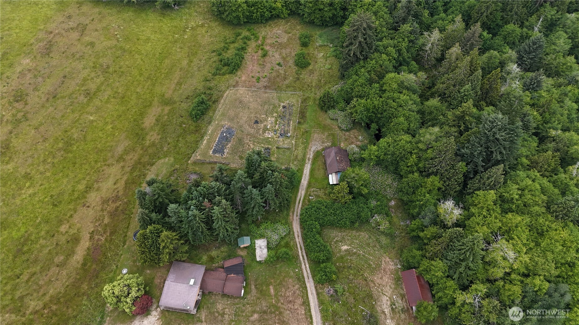 663 Whiskey Creek Beach Road