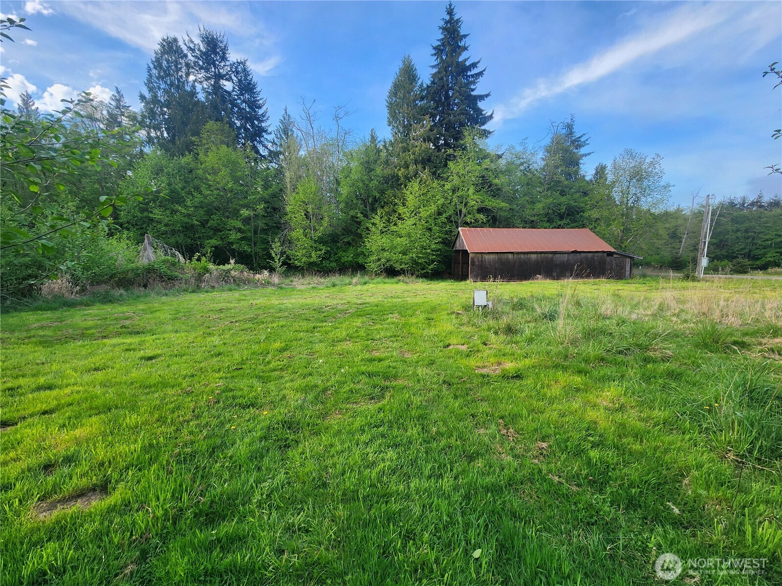 663 Whiskey Creek Beach Road