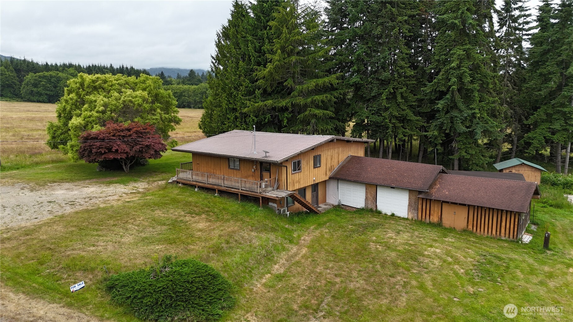663 Whiskey Creek Beach Road