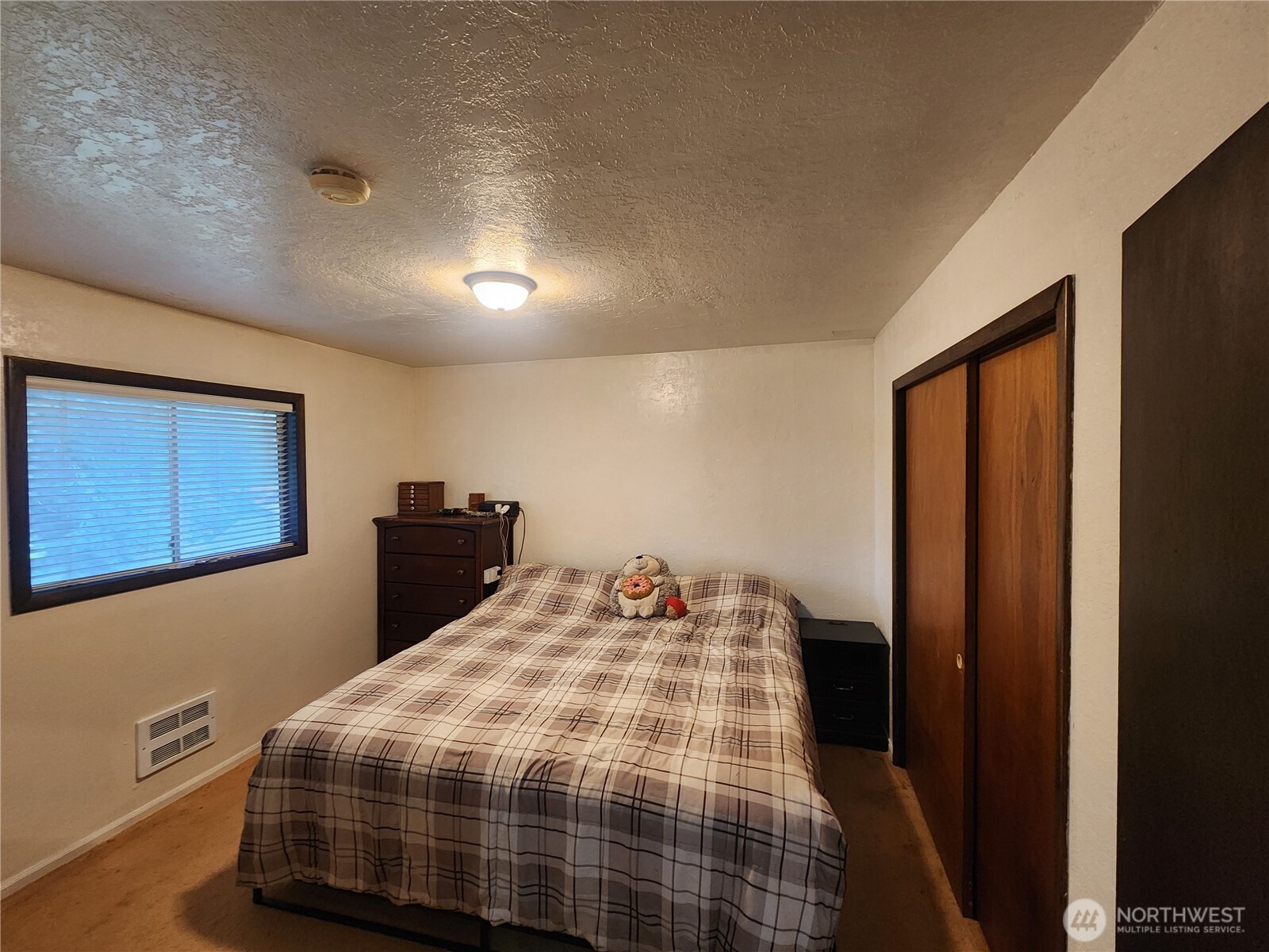 663 Whiskey Creek Beach Road