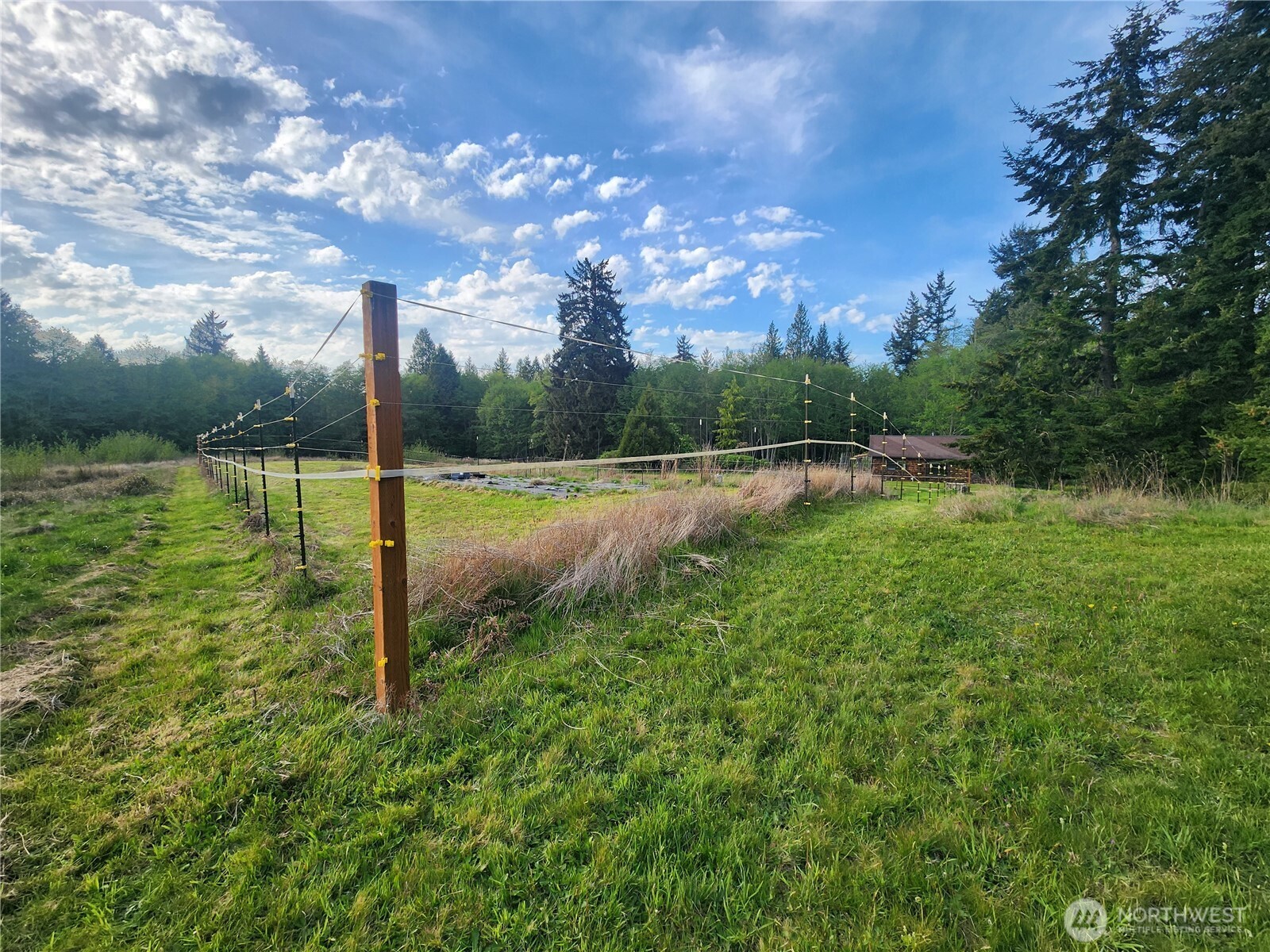 663 Whiskey Creek Beach Road