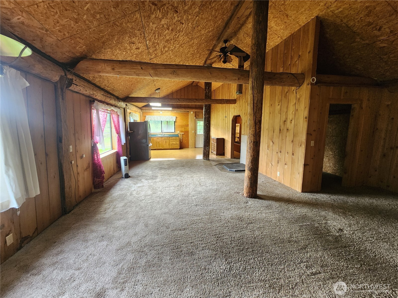 663 Whiskey Creek Beach Road
