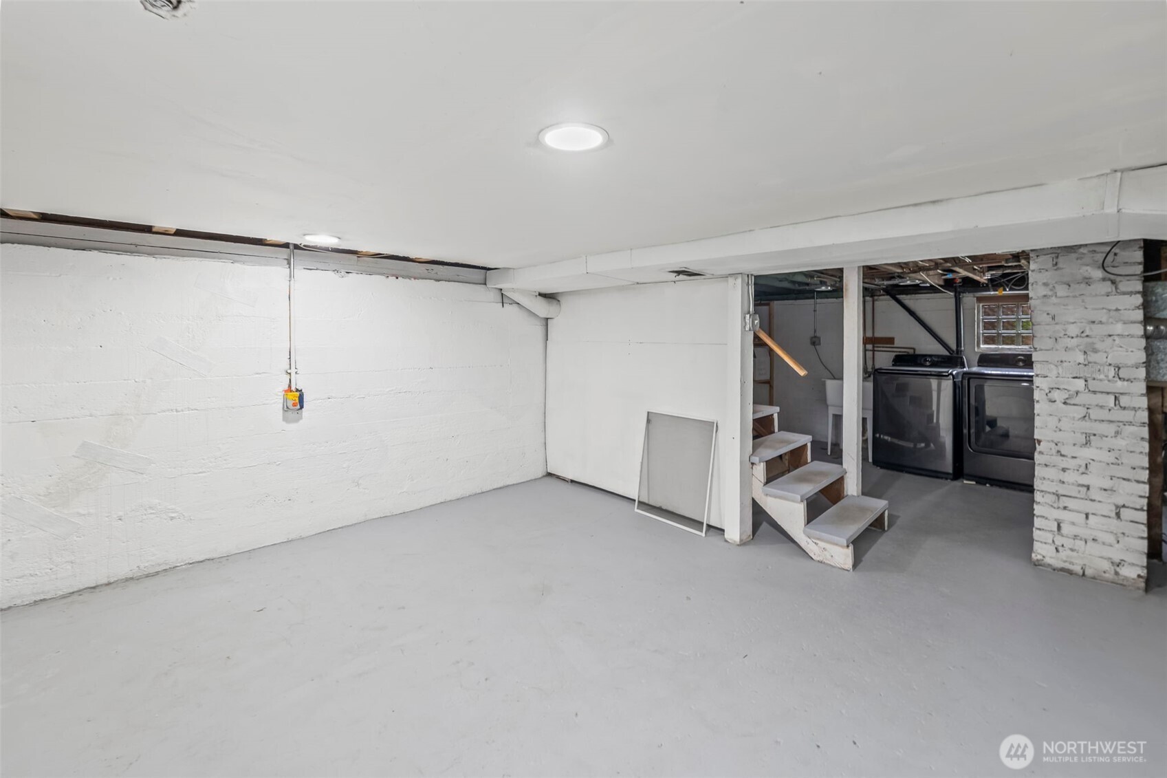 1403 N Proctor Street