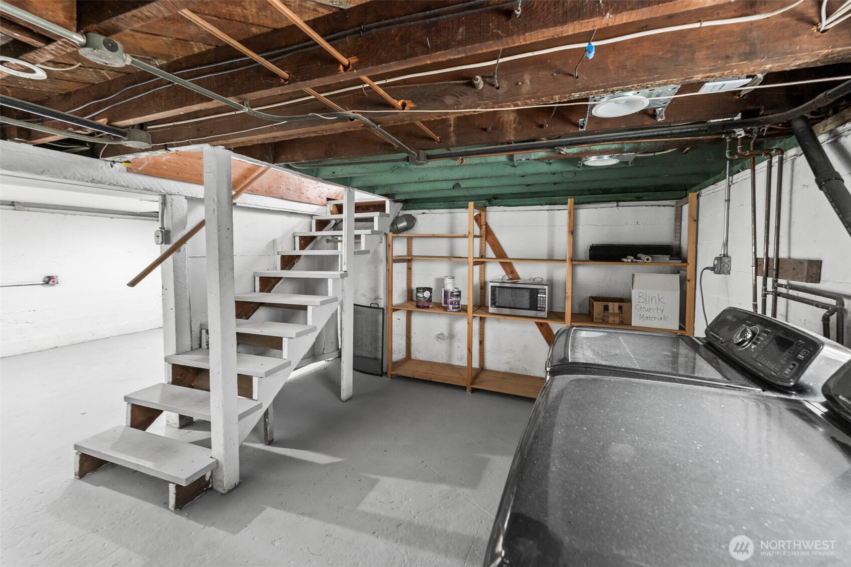 1403 N Proctor Street