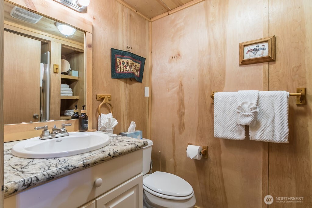 117 Butter Creek Lane