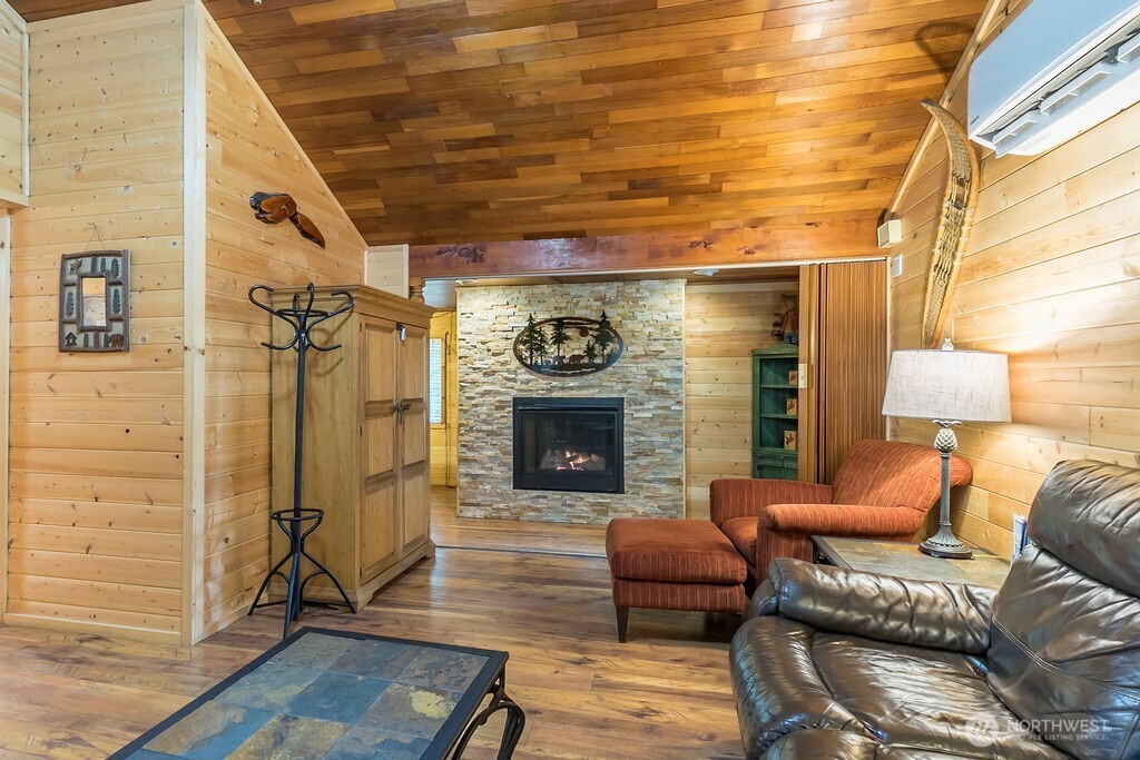 117 Butter Creek Lane