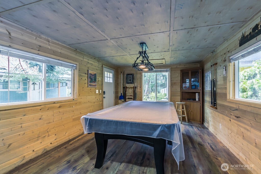 117 Butter Creek Lane