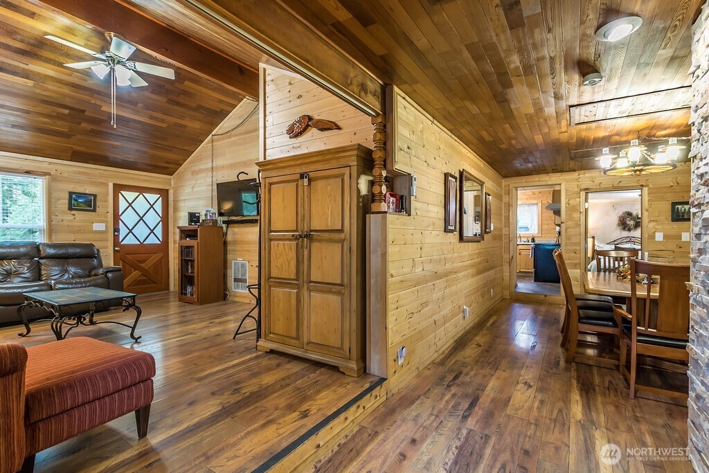 117 Butter Creek Lane