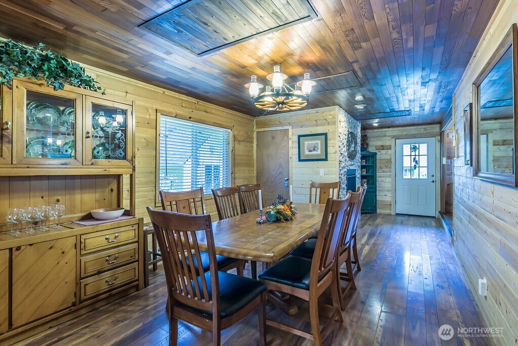 117 Butter Creek Lane