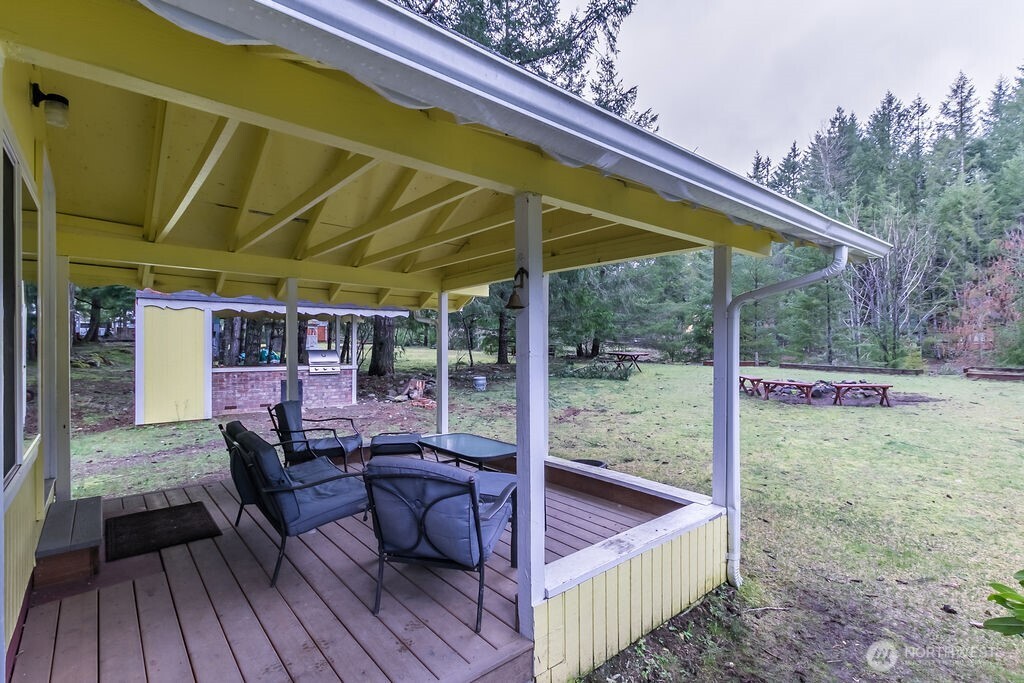 117 Butter Creek Lane