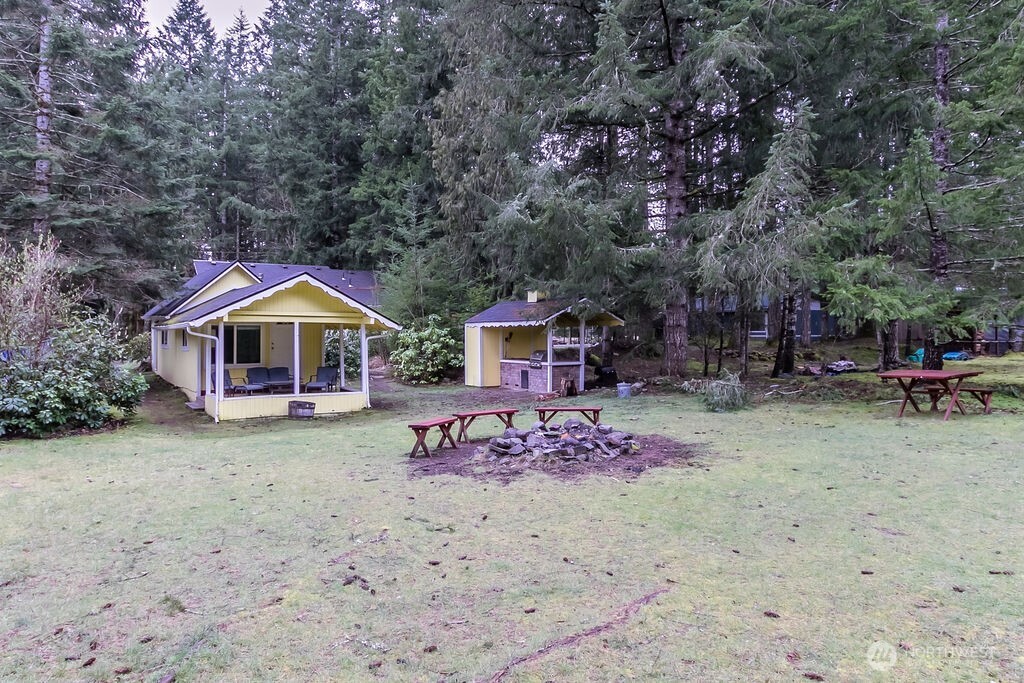 117 Butter Creek Lane