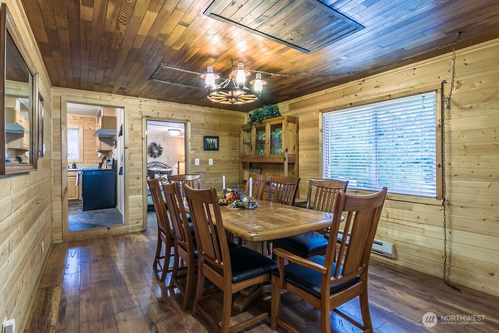 117 Butter Creek Lane