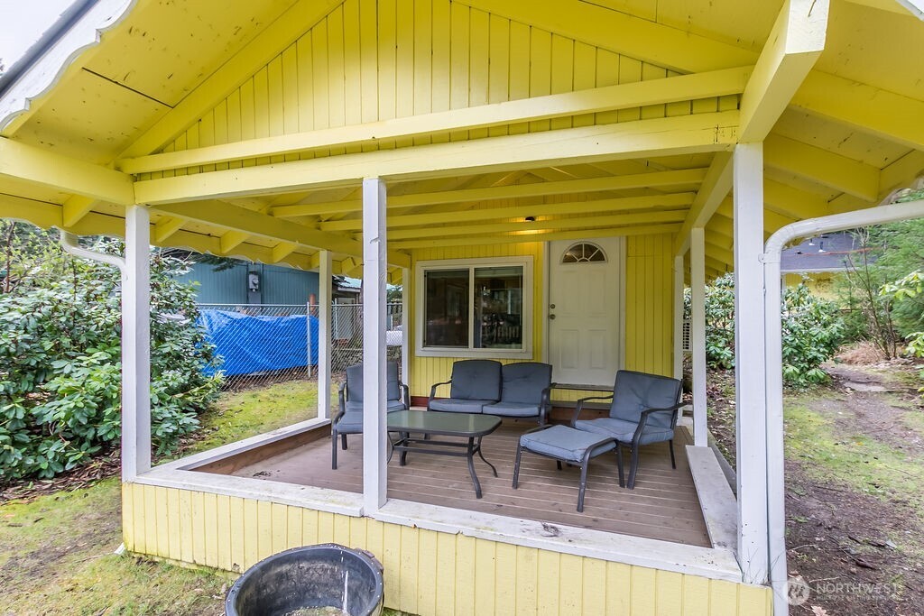 117 Butter Creek Lane