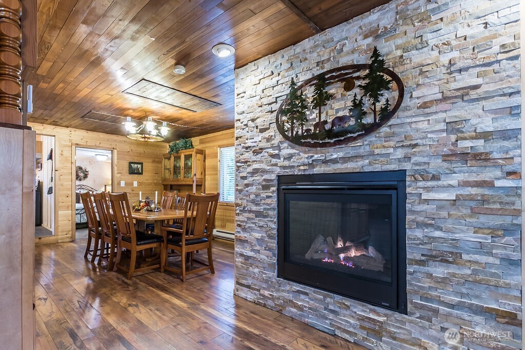 117 Butter Creek Lane