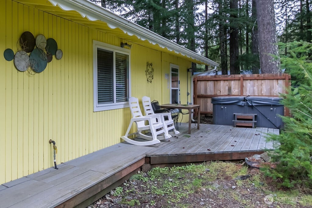 117 Butter Creek Lane
