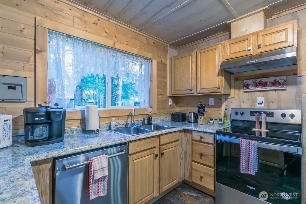 117 Butter Creek Lane