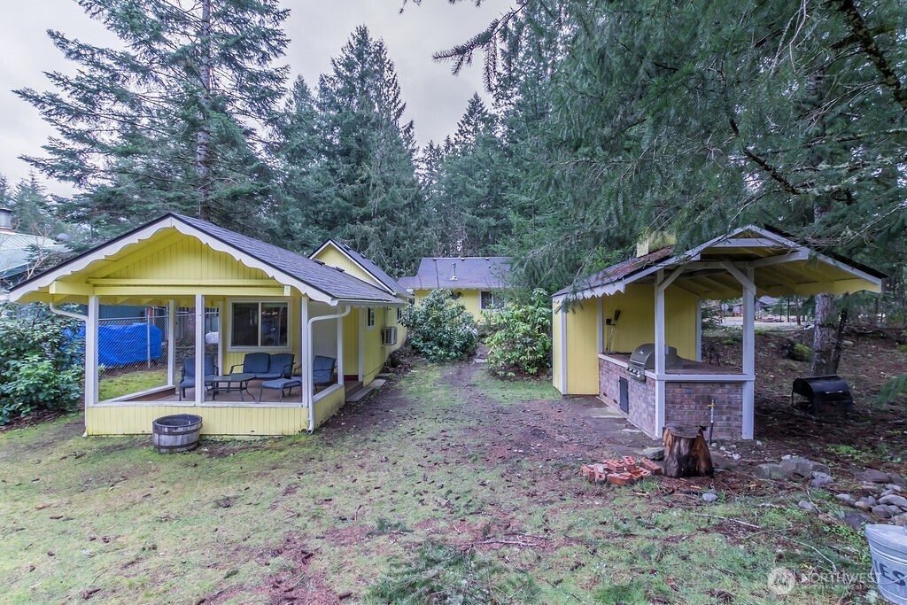 117 Butter Creek Lane