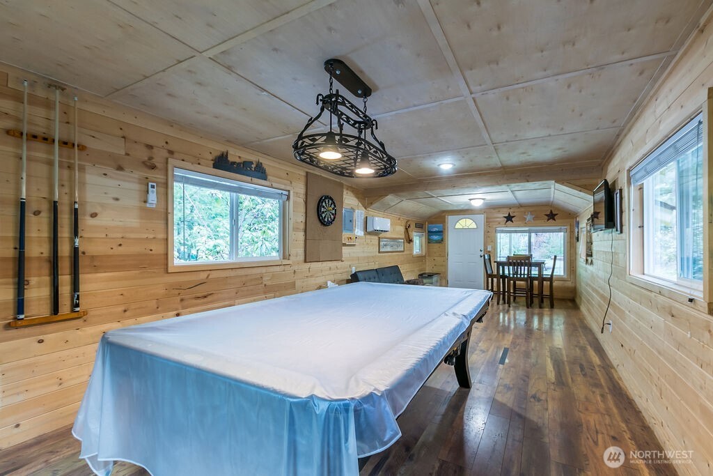 117 Butter Creek Lane