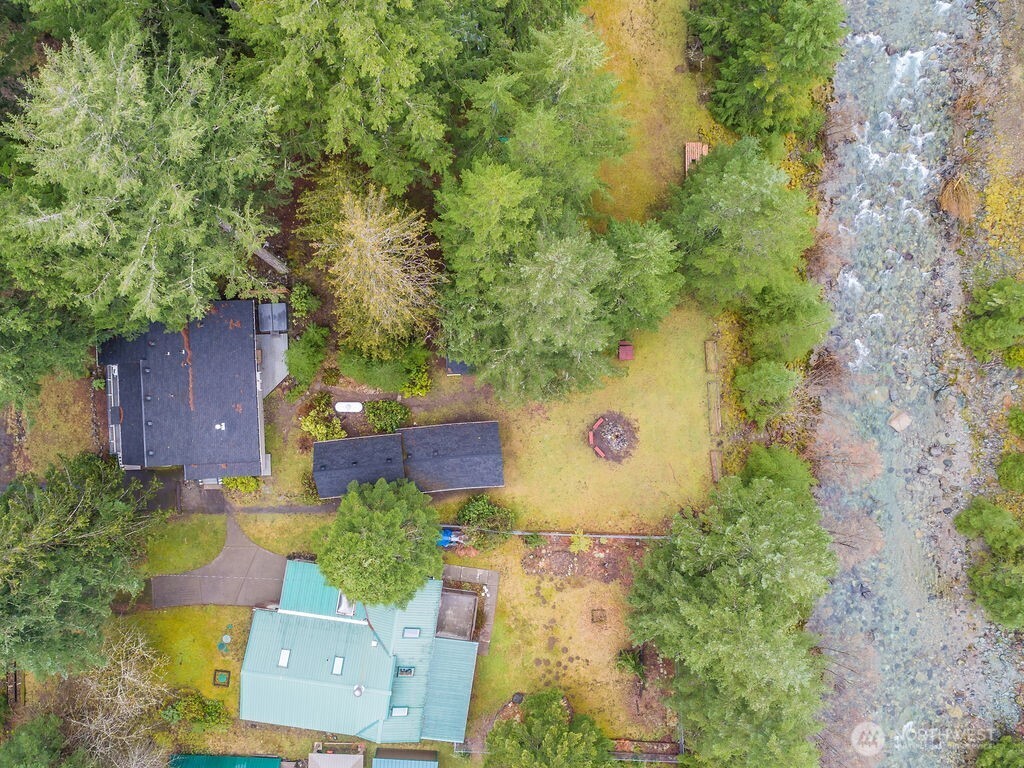 117 Butter Creek Lane