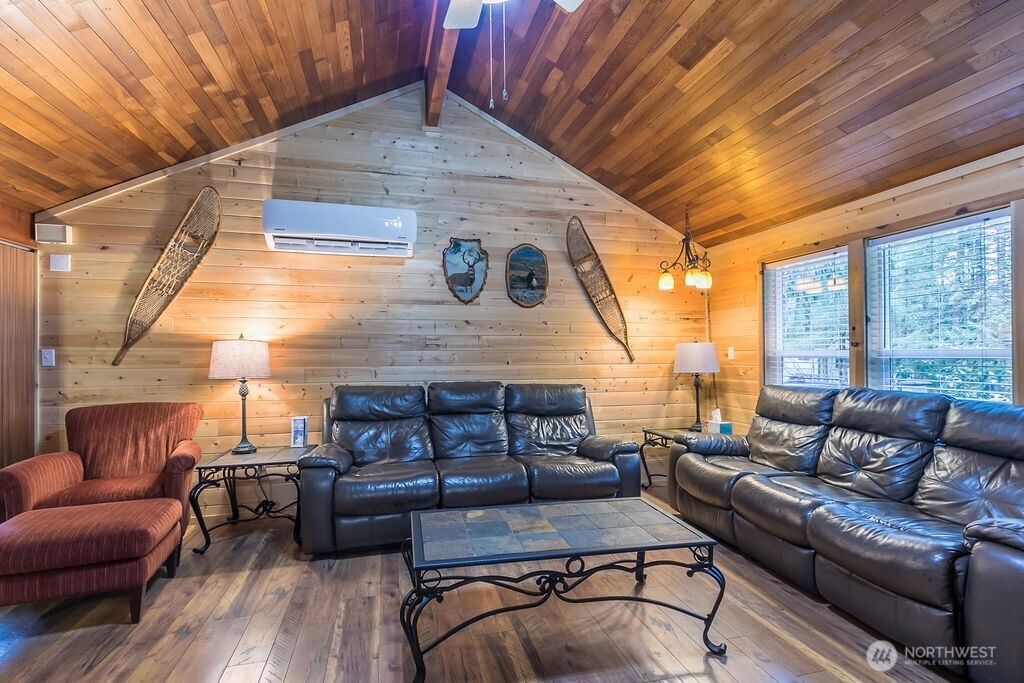 117 Butter Creek Lane