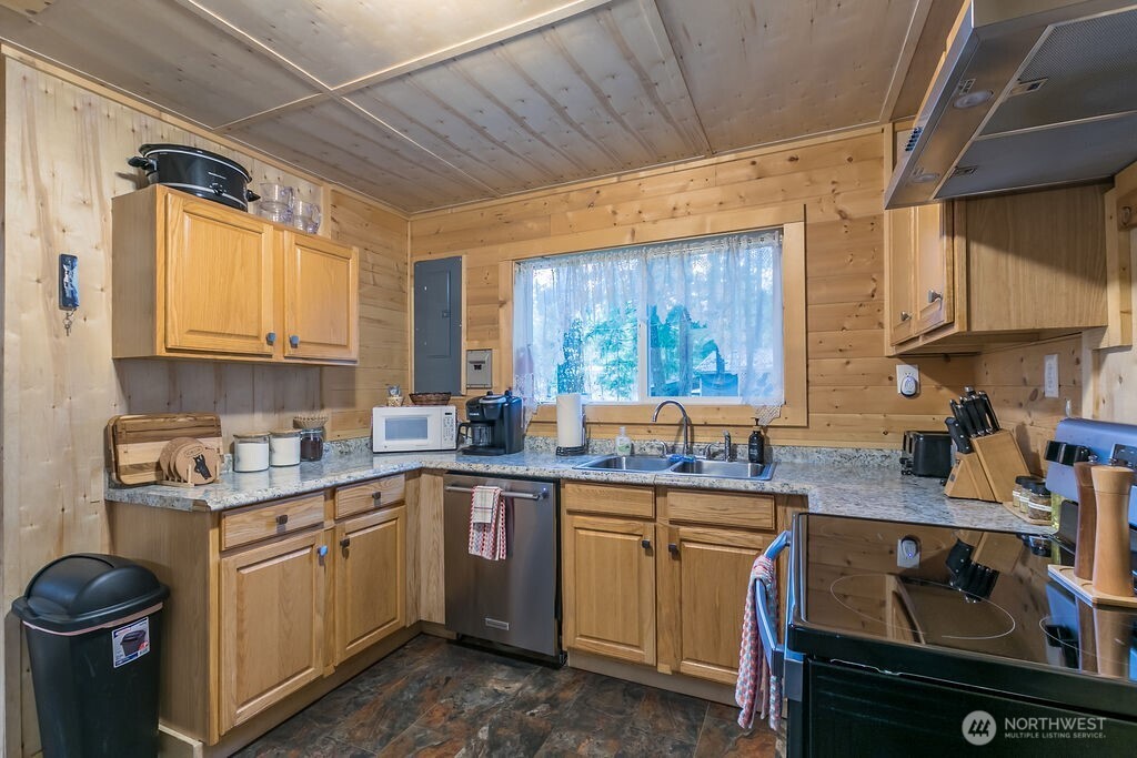 117 Butter Creek Lane