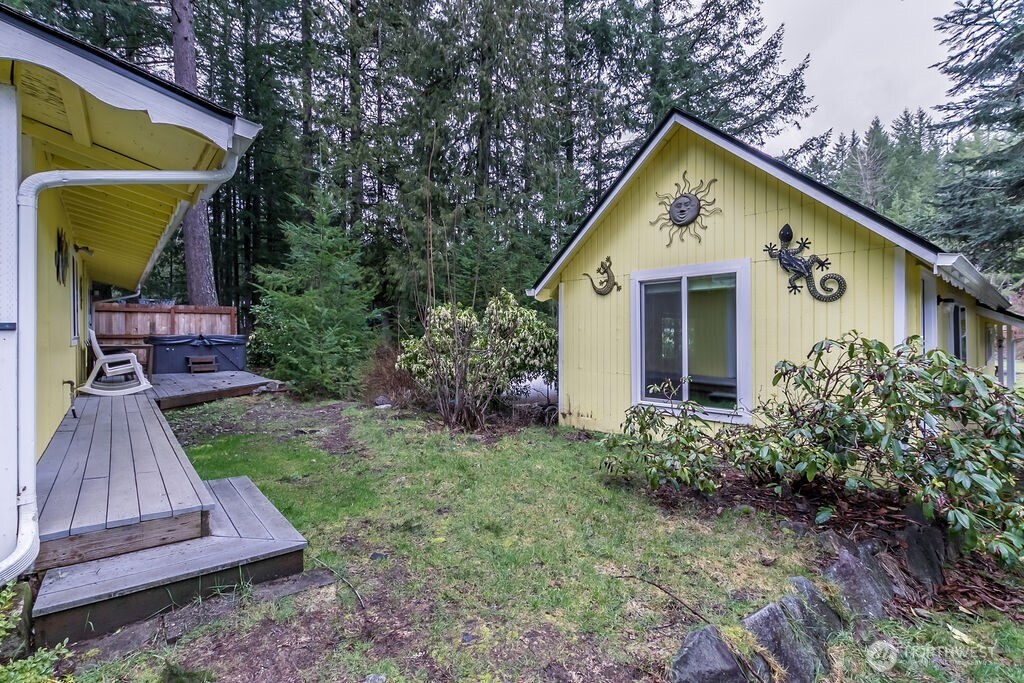 117 Butter Creek Lane