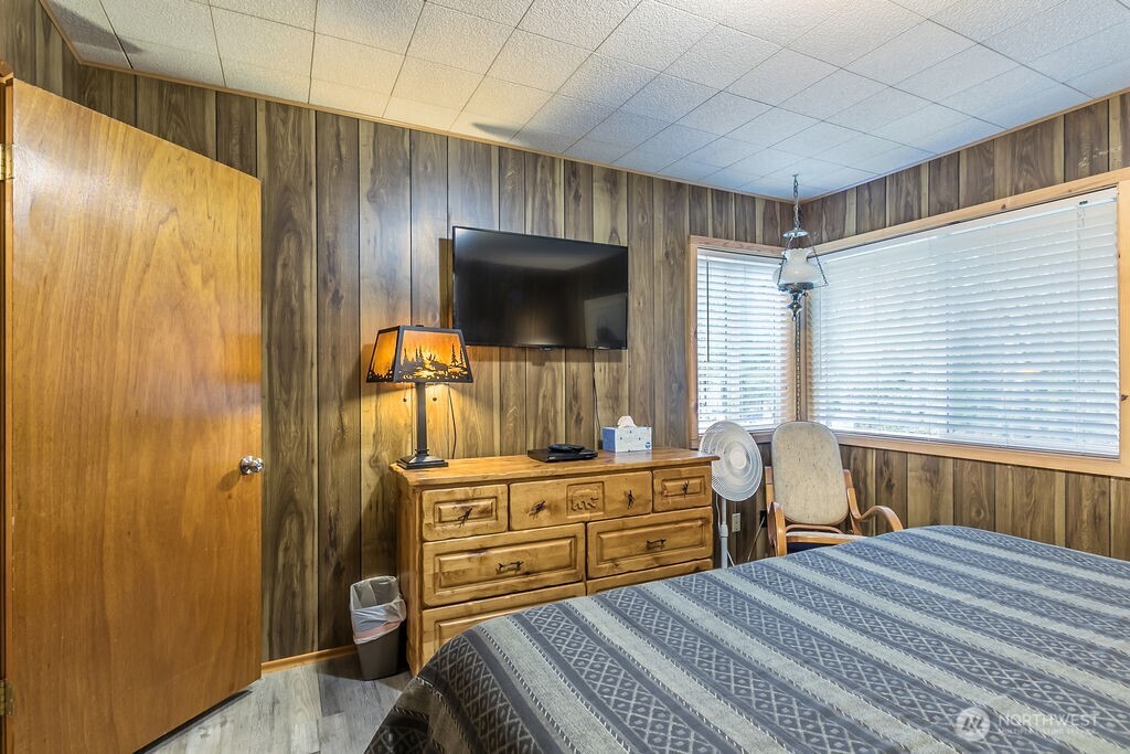 117 Butter Creek Lane