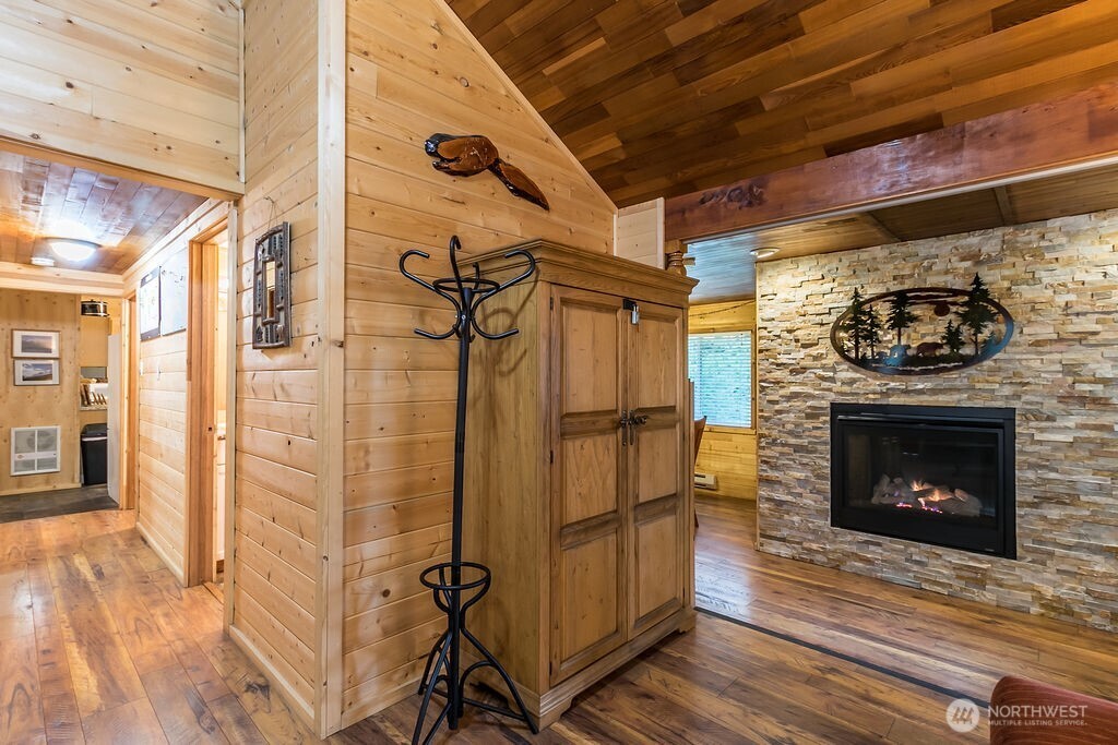 117 Butter Creek Lane