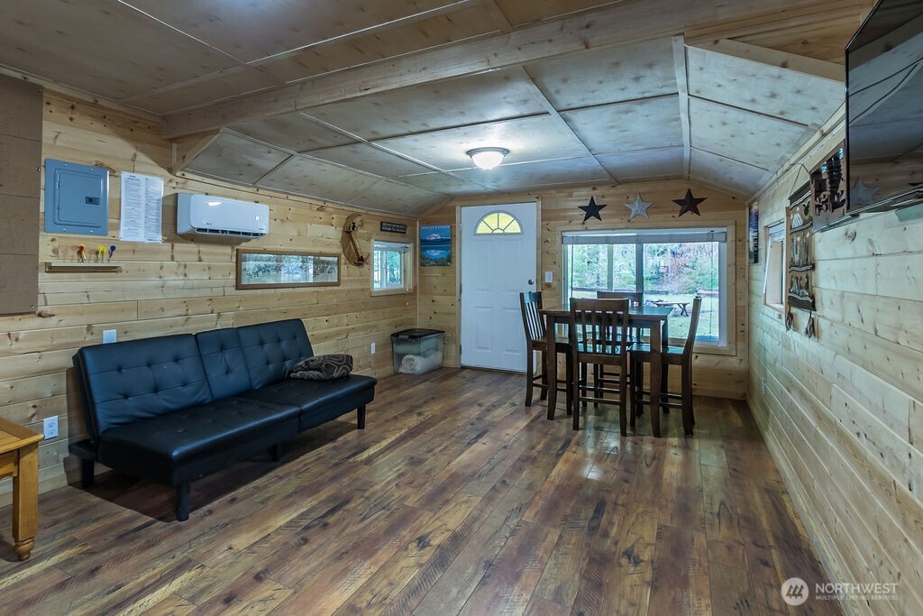 117 Butter Creek Lane
