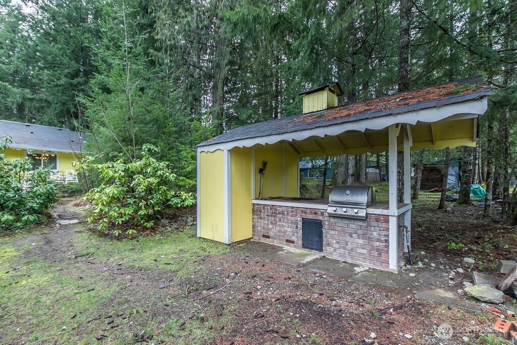 117 Butter Creek Lane