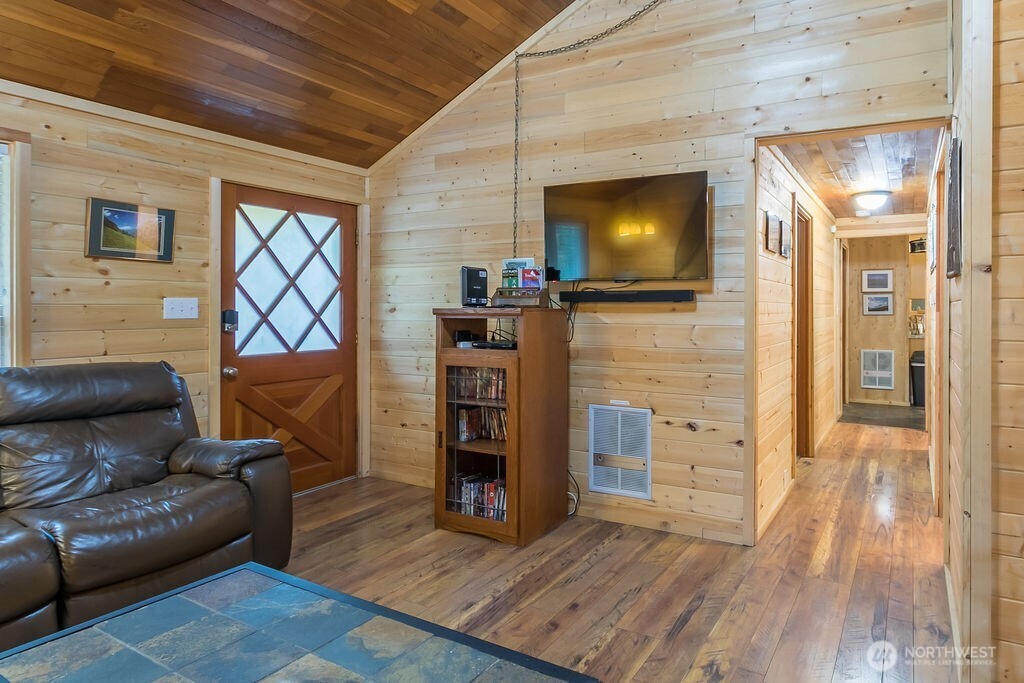 117 Butter Creek Lane