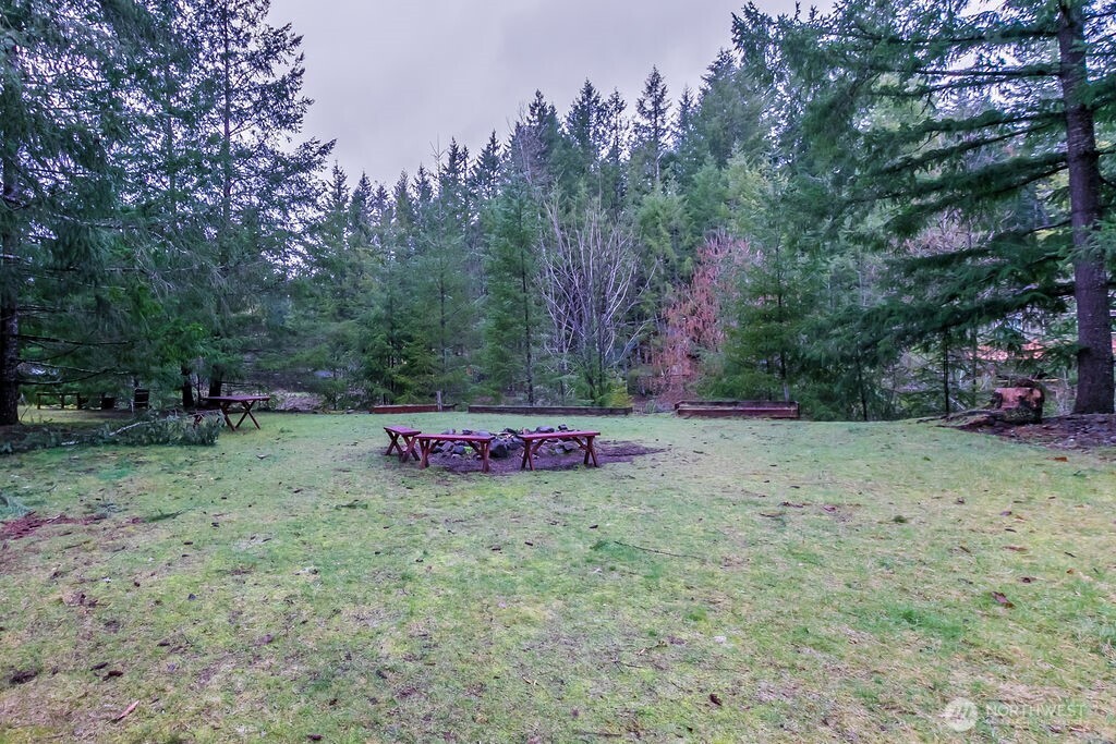 117 Butter Creek Lane