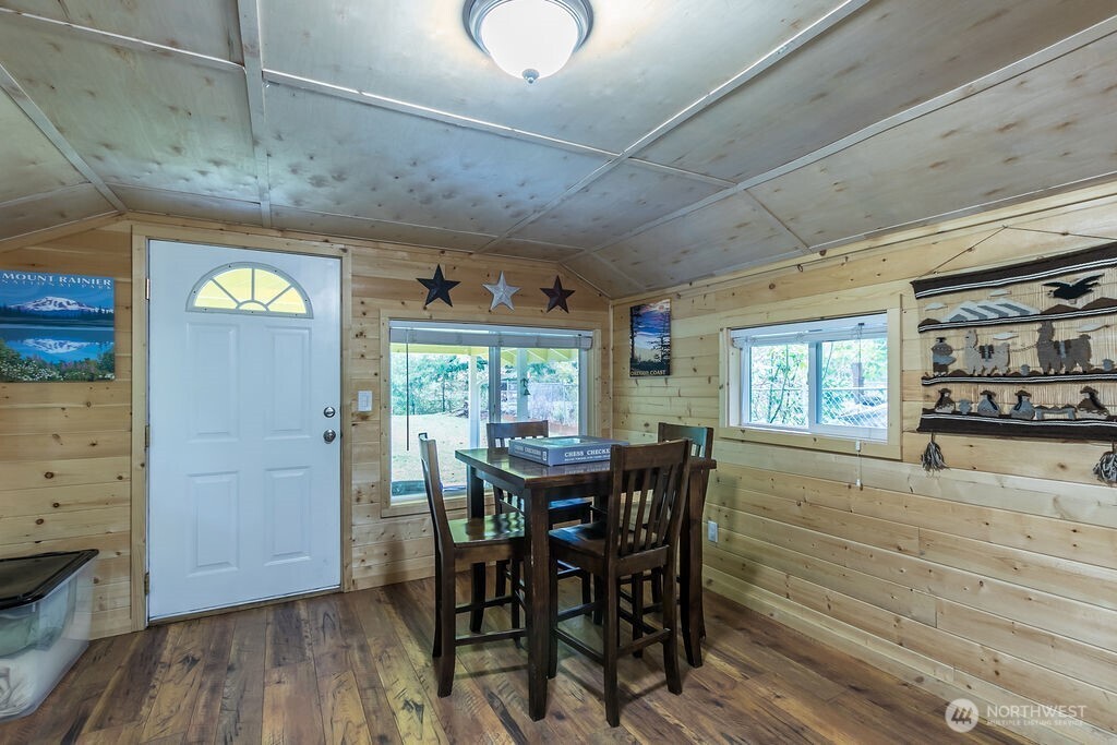 117 Butter Creek Lane