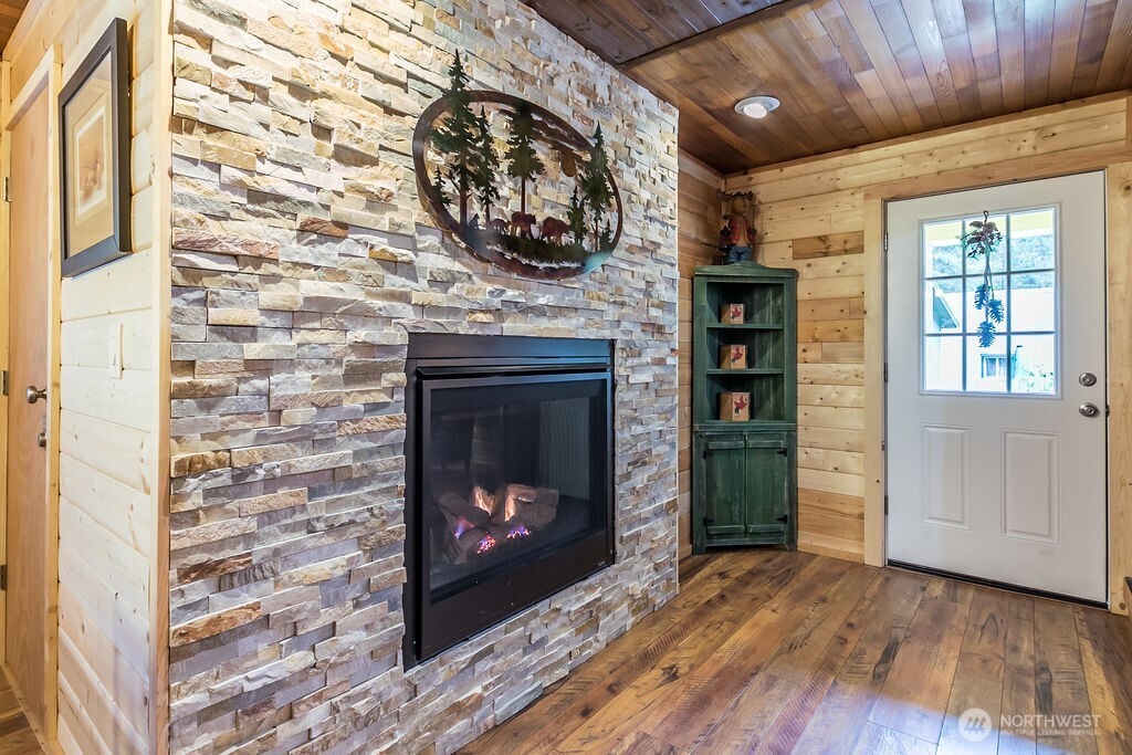 117 Butter Creek Lane