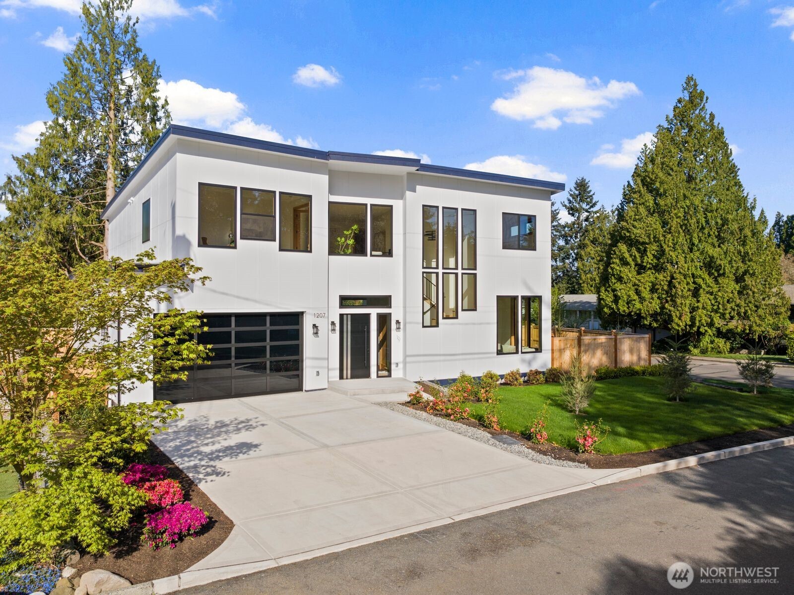 1207 145th Avenue SE