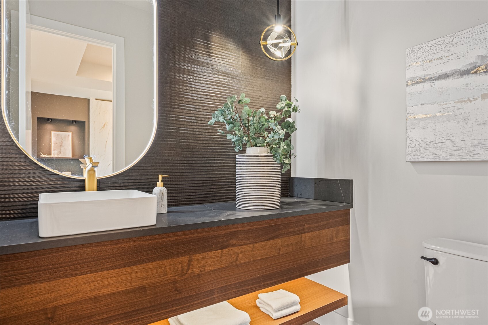 2423 129th Avenue SE