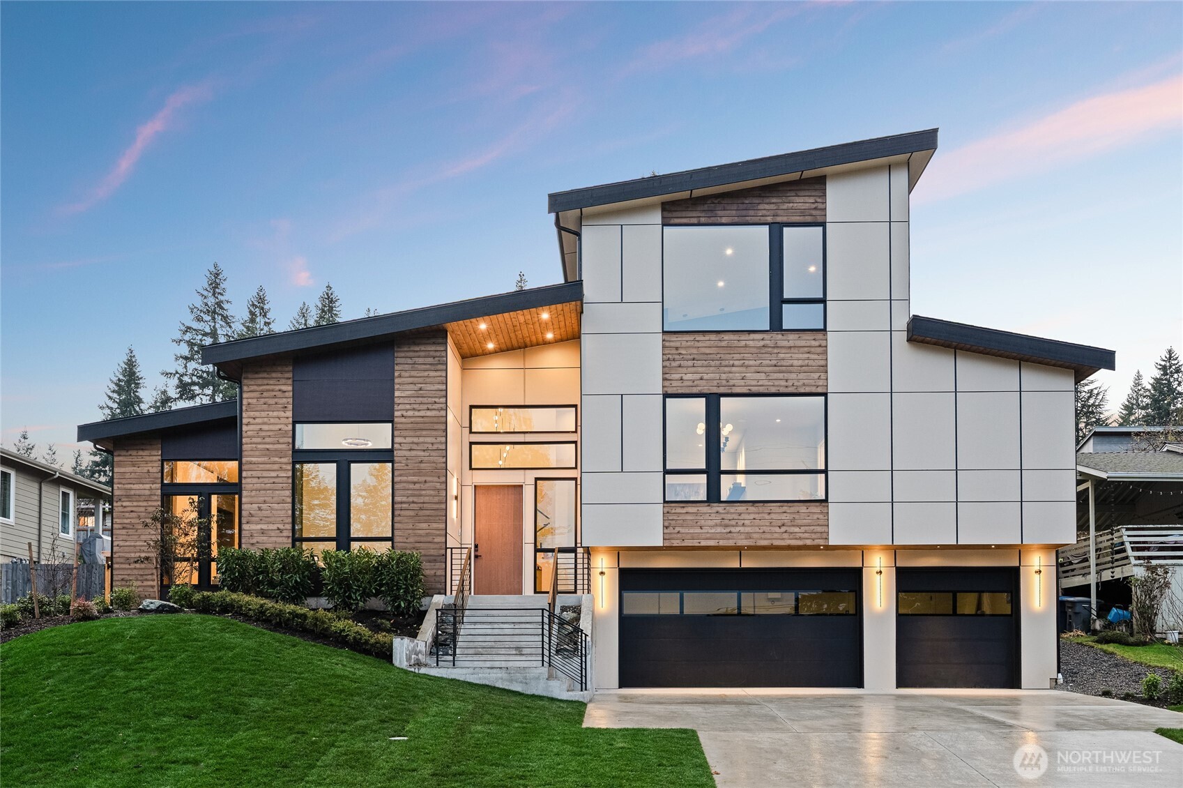 2423 129th Avenue SE