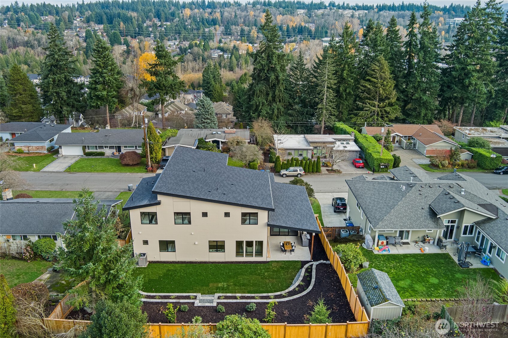 2423 129th Avenue SE