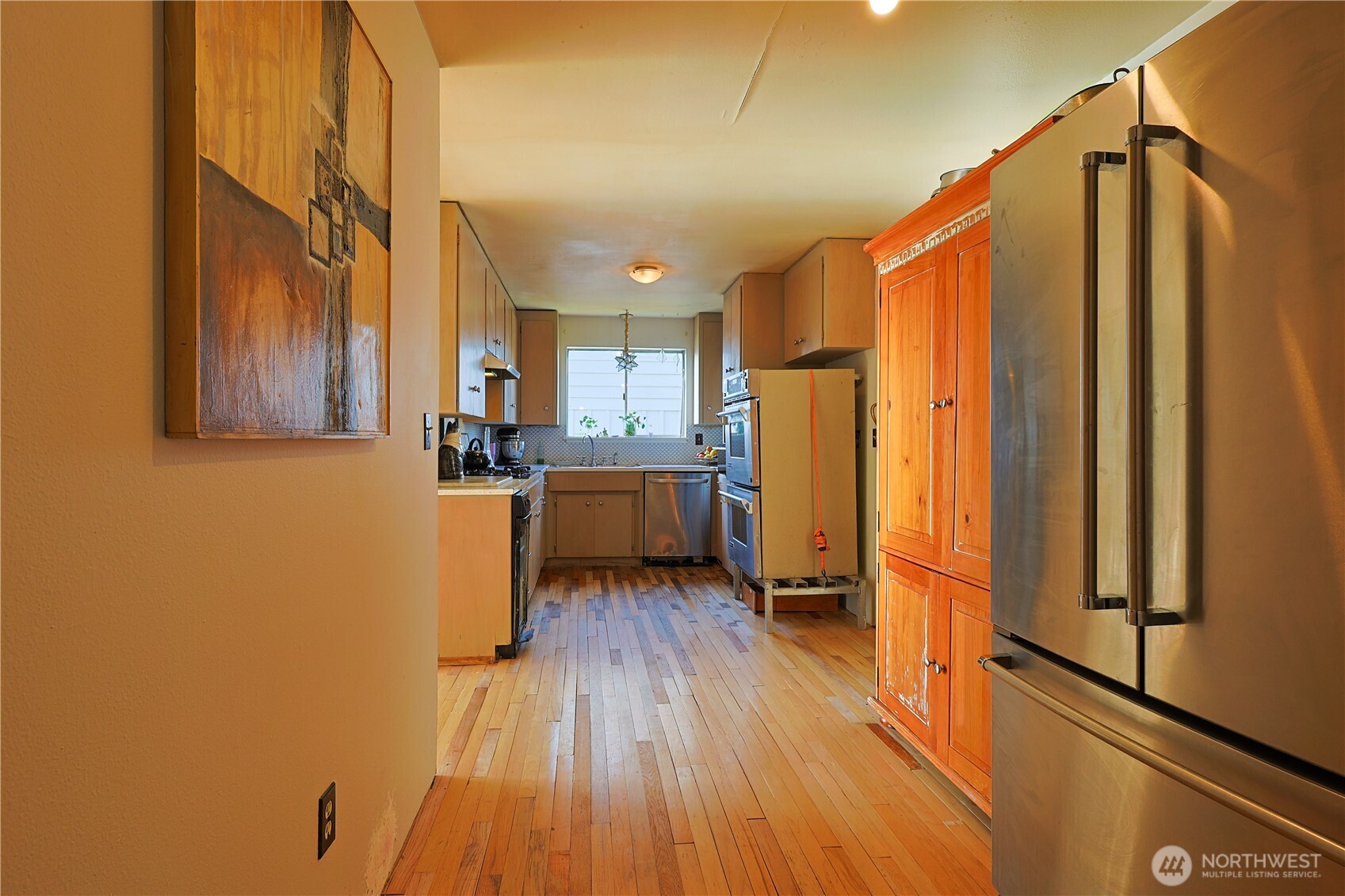 1310 N Heatherwood W