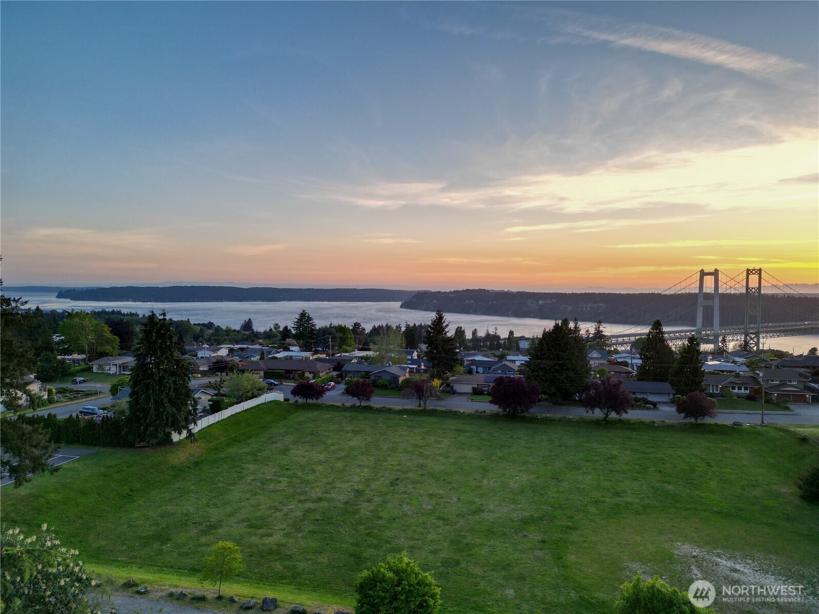 1310 N Heatherwood W