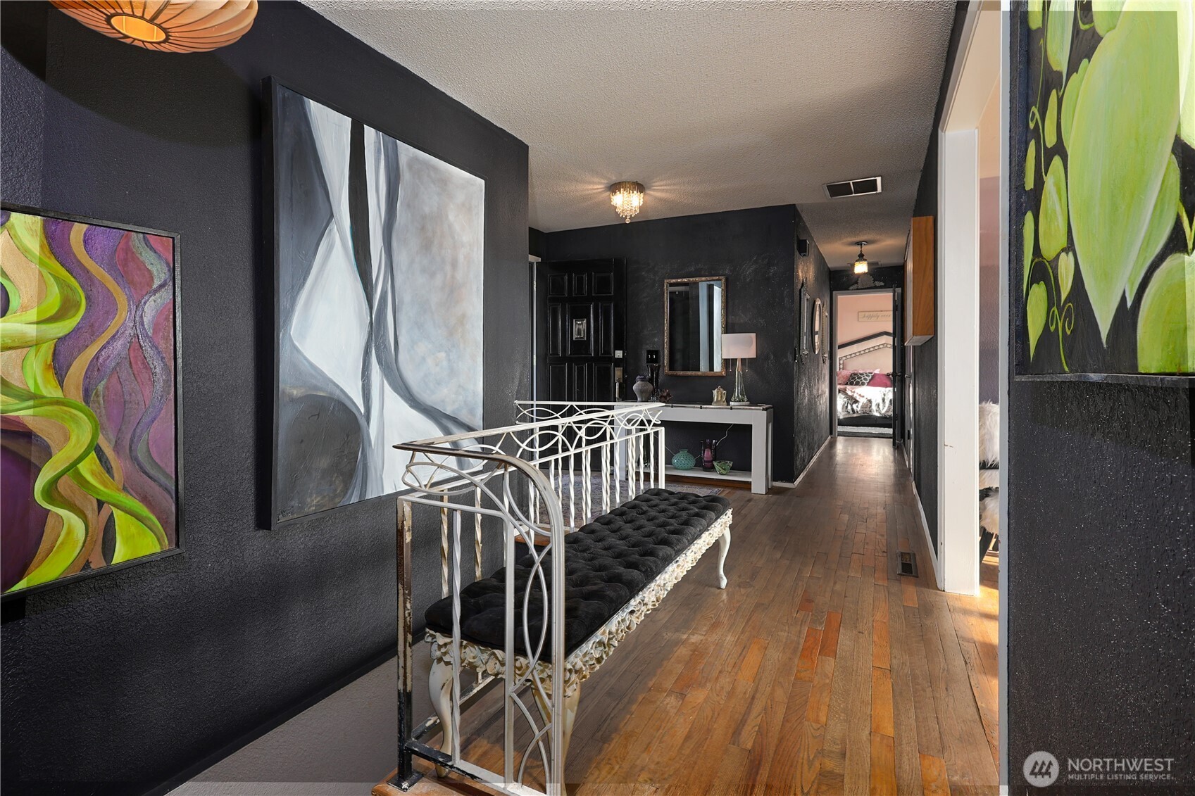 1310 N Heatherwood W