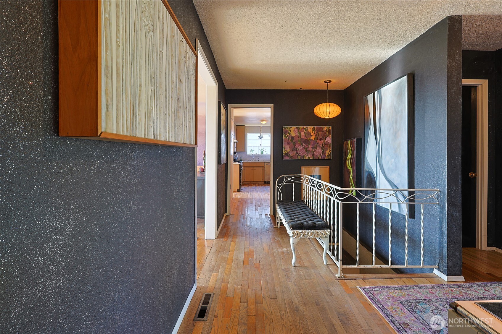 1310 N Heatherwood W